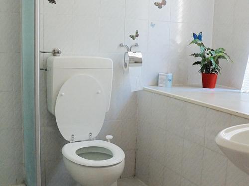 Hotel Edy Mediolan Zewnętrze zdjęcie