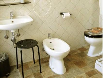 Hotel Edy Mediolan Zewnętrze zdjęcie