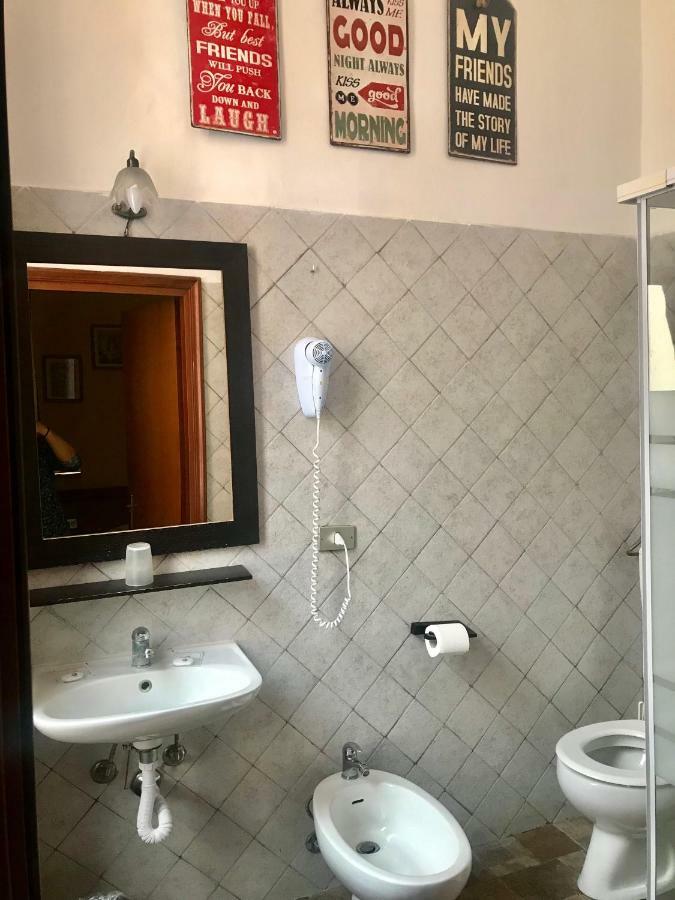 Hotel Edy Mediolan Zewnętrze zdjęcie